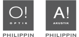 A&O Philippin