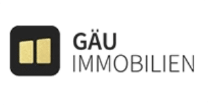 Gäu