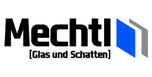 Mechtle