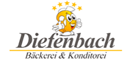 baeckerei-diefenbach