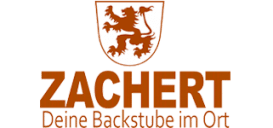 zachert