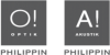 A&O Philippin