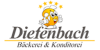baeckerei-diefenbach