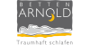 betten-arnold