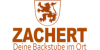 zachert